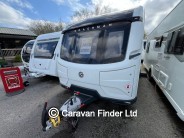caravans image