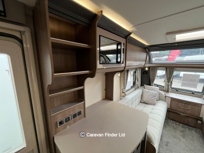 Coachman VIP 460 2021 (Trade) image 4