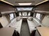 Used Coachman VIP 460 2021 touring caravan Image