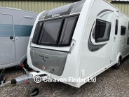 caravans image