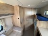 Used Elddis Avante 586 2017 touring caravan Image
