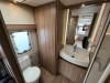 Used Swift Challenger 480 SE 2015 touring caravan Image