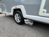 Used Bailey Phoenix 644 Plus 2023 touring caravan Image