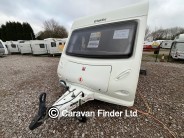 caravans image
