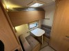Used Elddis Xplore 304 2013 touring caravan Image