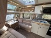 Used Swift Conqueror 645 2015 touring caravan Image