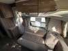 Used Swift Conqueror 645 2015 touring caravan Image