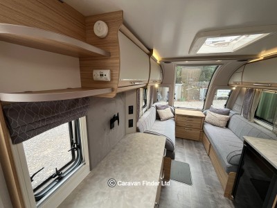 Bailey Unicorn Seville 2023 (Trade) image 4