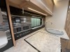 Used Bailey Unicorn Seville 2023 touring caravan Image