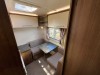 Used Bailey Phoenix 760 2019 touring caravan Image