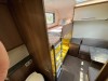 Used Bailey Phoenix 760 2019 touring caravan Image