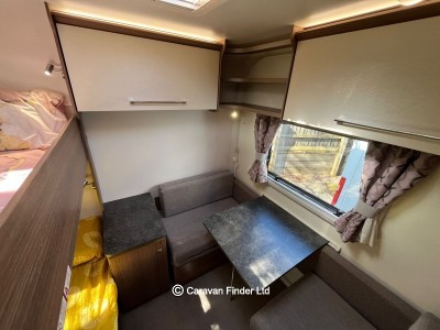 Bailey Phoenix 760 2019 (Trade) image 12