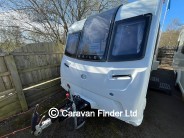 caravans image