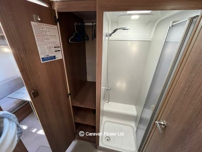 Bailey Phoenix 760 2019 (Trade) image 9