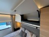 New Adria Adora 623 DP Tiber 2027 2026 touring caravan Image