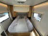 New Adria Adora 623 DP Tiber 2027 2026 touring caravan Image