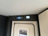 New Adria Adora 623 DP Tiber 2027 2026 touring caravan Image