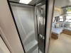 New Adria Adora 623 DP Tiber 2027 2026 touring caravan Image