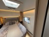 New Adria Adora 623 DP Tiber 2027 2026 touring caravan Image