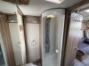 Used Sprite Ace Globetrotter Jubilee 2017 touring caravan Image