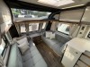 Used Coachman Laser 650 Vogue 2022 touring caravan Image