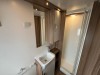 Used Swift Sprite Major 4 SB Diamond Pack 2018 touring caravan Image