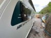 Used Swift Sprite Major 4 SB Diamond Pack 2018 touring caravan Image