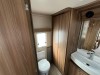 Used Swift Elegance 530 2019 touring caravan Image