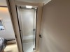 New Adria Adora 623 DP Tiber 2026 touring caravan Image