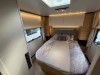 New Adria Adora 623 DP Tiber 2026 touring caravan Image