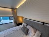 New Adria Adora 623 DP Tiber 2026 touring caravan Image