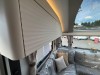 New Adria Adora 623 DP Tiber 2026 touring caravan Image