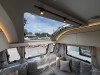 New Adria Adora 623 DP Tiber 2026 touring caravan Image
