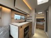 New Adria Adora 623 DP Tiber 2026 touring caravan Image
