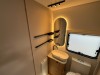 New Adria Adora 623 DP Tiber 2026 touring caravan Image