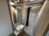 Used Elddis Crusader Storm 2020 touring caravan Image