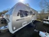 Used Elddis Crusader Storm 2020 touring caravan Image