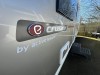 Used Elddis Crusader Storm 2020 touring caravan Image