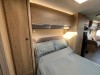 Used Elddis Crusader Storm 2020 touring caravan Image