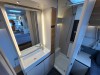 Used Adria Adora Isonzo 2023 touring caravan Image
