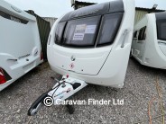 caravans image