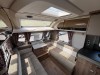 Used Swift Conqueror 645 2018 touring caravan Image