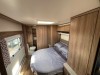 Used Swift Conqueror 645 2018 touring caravan Image