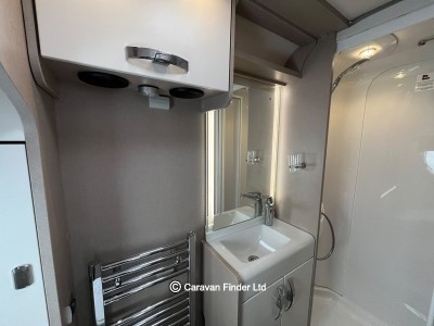 Sterling Continental 645 2017 (Trade) image 12