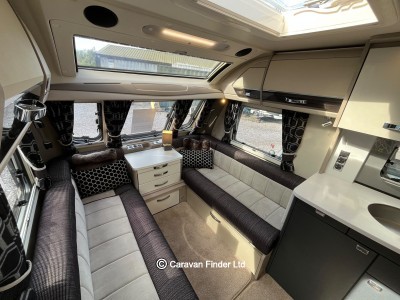 Sterling Continental 645 2017 (Trade) image 3