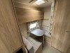Used Xplore 304 2020 touring caravan Image
