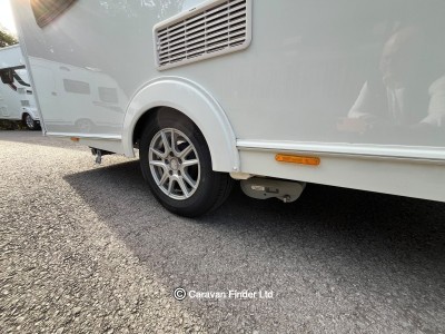 Xplore 304 2020 (Trade) image 4