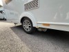 Used Xplore 304 2020 touring caravan Image