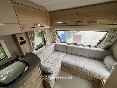 Xplore 304 2020 (Trade) image 6