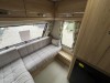 Used Xplore 304 2020 touring caravan Image
